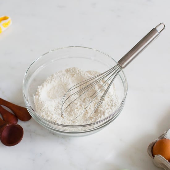 What Is Arrowroot Powder?