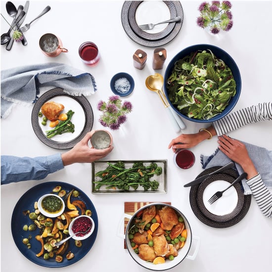 Best Target Kitchen Products
