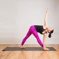 According to a Yoga Instructor, These Are the 56 Most Essential Yoga Poses