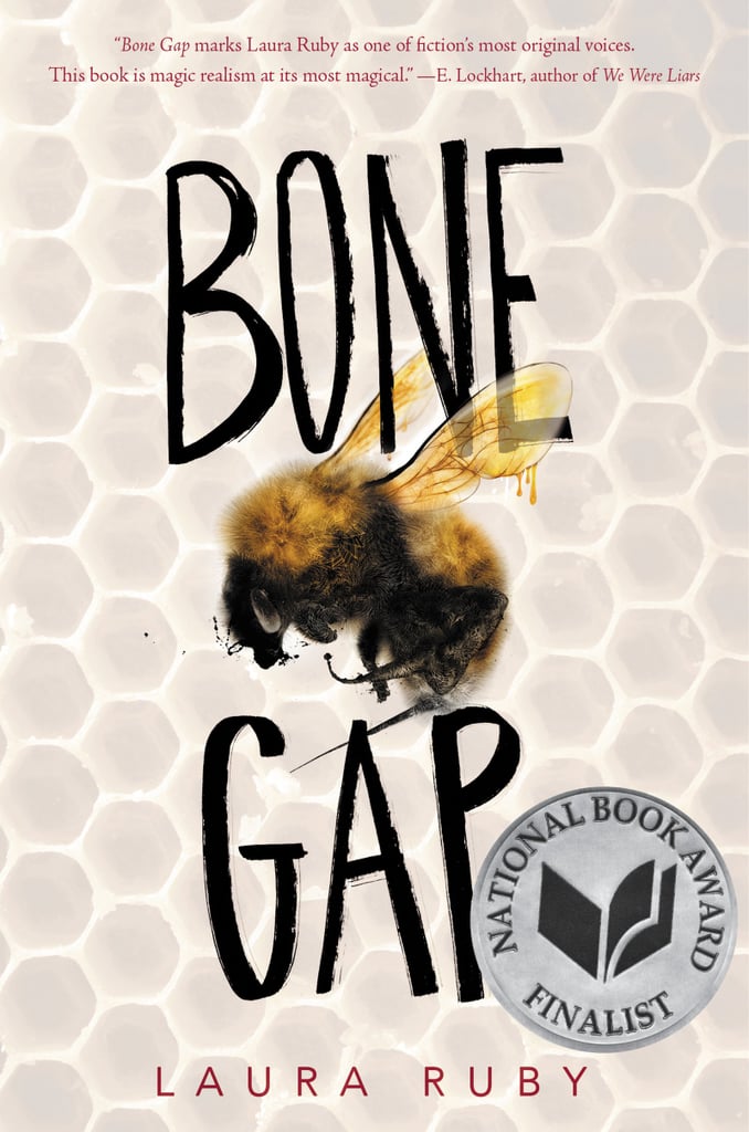 Bone Gap