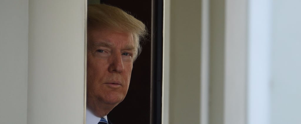 What Is the 25th Amendment