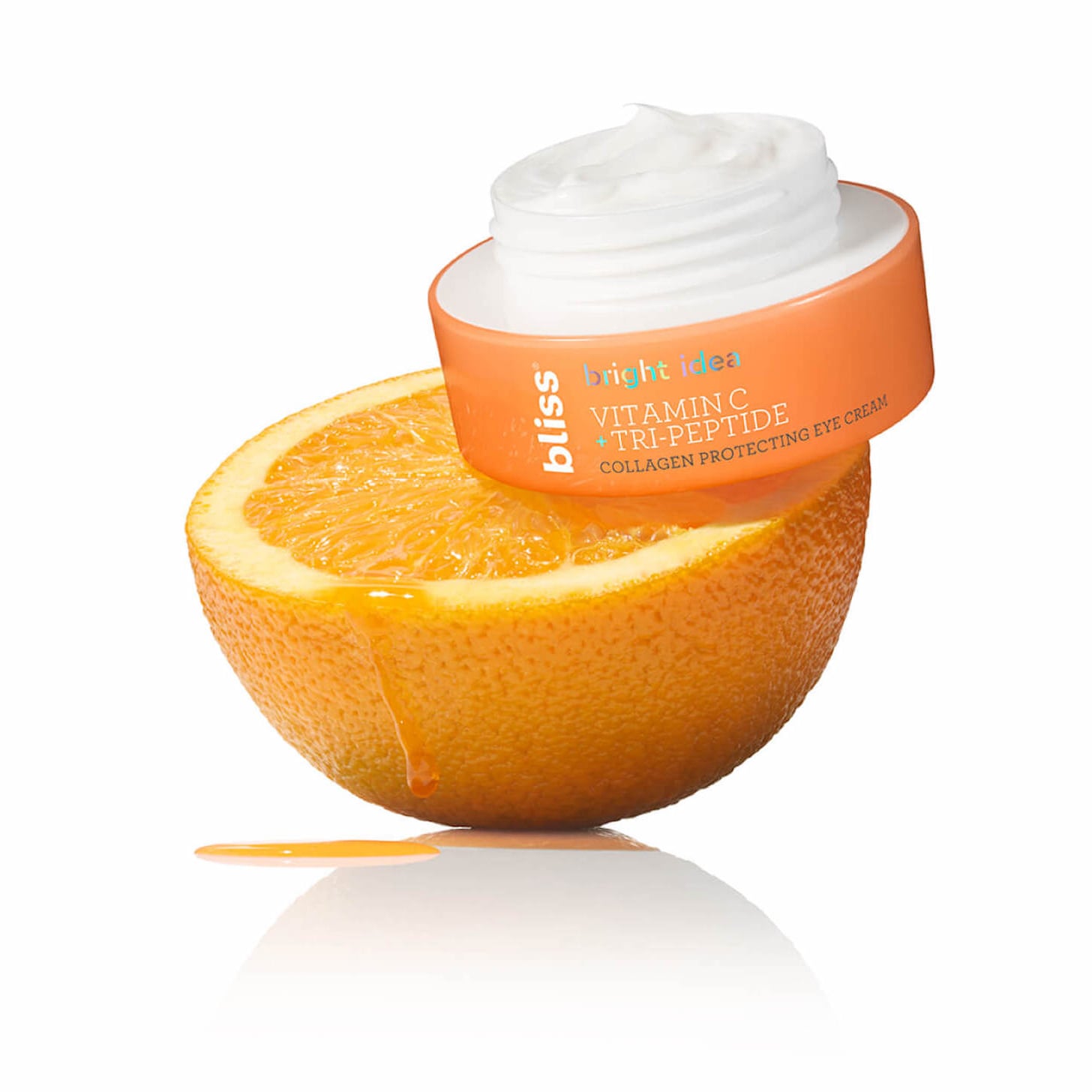 Best Vitamin C Eye Creams on Market POPSUGAR