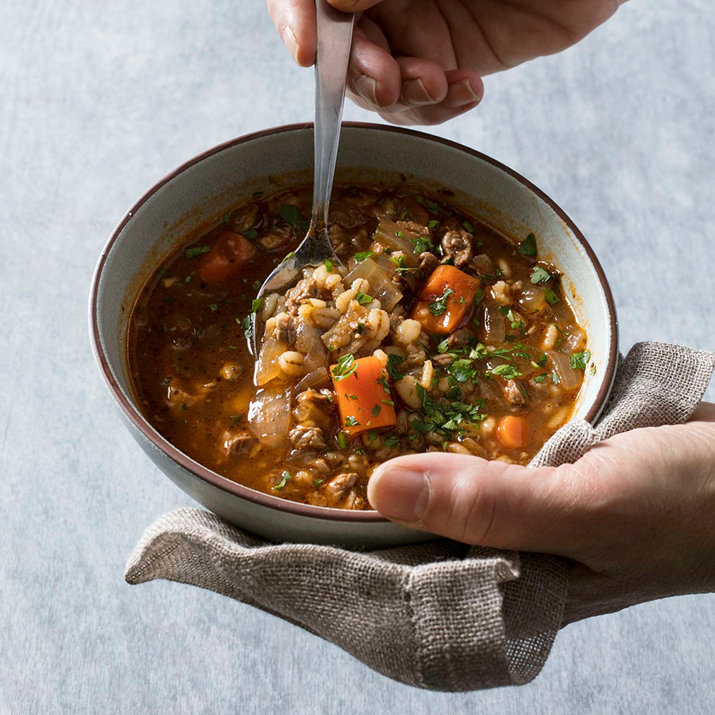 Use This Quiz To Decide What To Cook For Dinner Tonight Popsugar Food Best instant pot recipes for easy weeknight meals. decide what to cook for dinner tonight