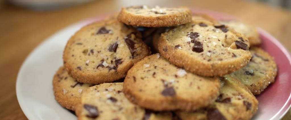 7 Famous Alison Roman Recipes You Have to Try