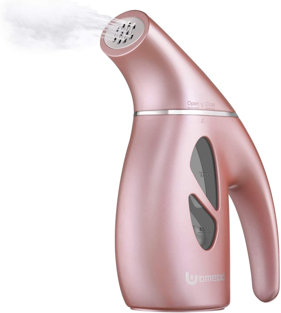 Uomeod Portable Steamer