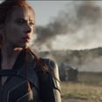 Here's a Clear-Cut Explanation of When Black Widow Takes Place in the MCU Timeline