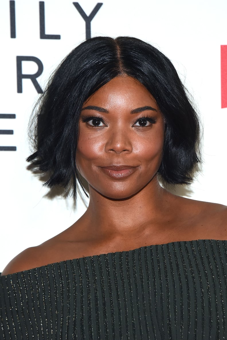 Gabrielle Union