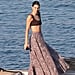 Celebrity Style For the Week of July 8, 2019