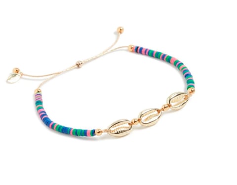 Shashi Baltic Multi Bracelet