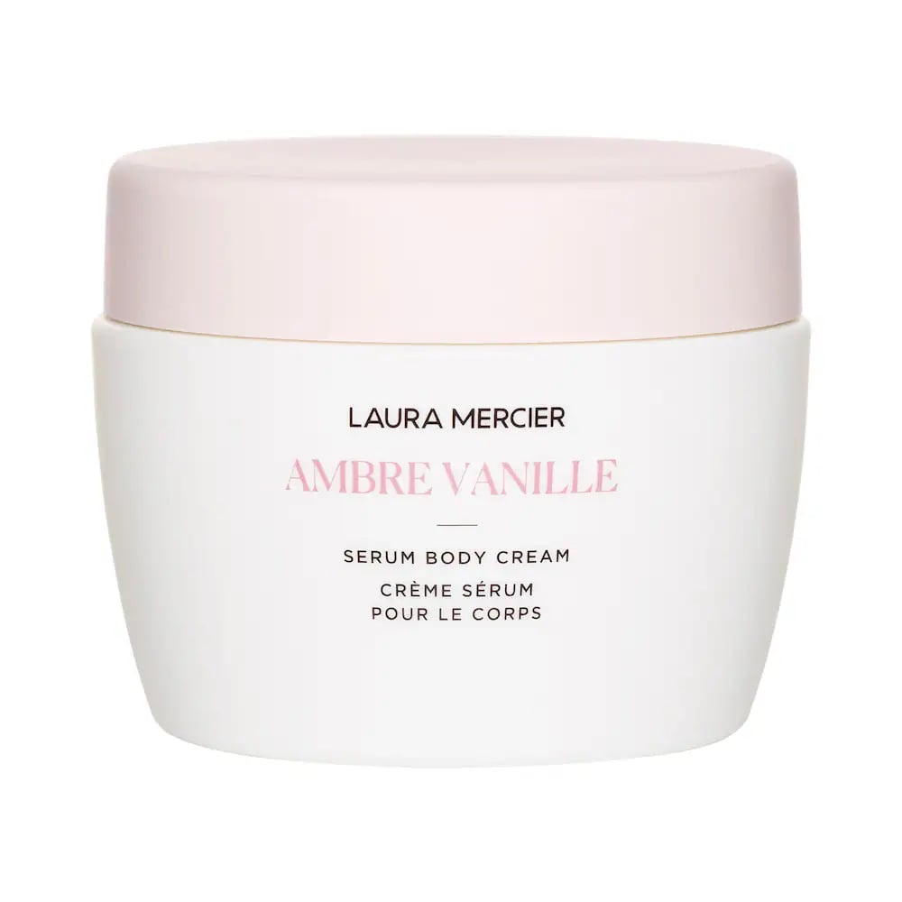 Best Body Cream