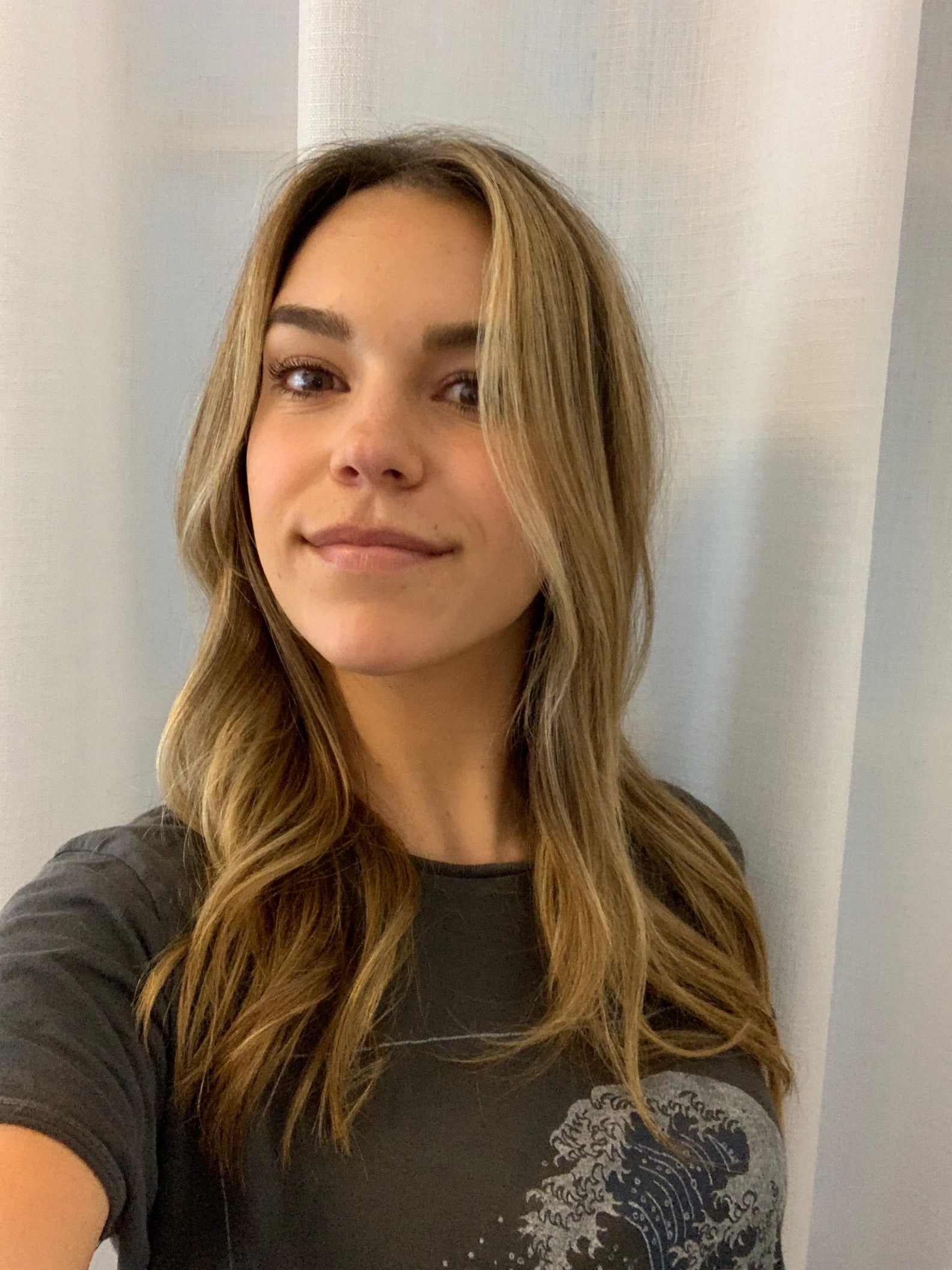 Is Hally Vogel Still Married 32 - amquwoq