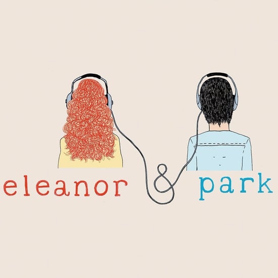 What Books Are Being Made Into Movies? Fall 2015