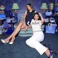 Phia Founders Phoebe Gates and Sophia Kianni Share Their Favorite Fashion Finds