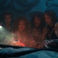 8 "Stranger Things" Season 4 Plot Holes That Are Turning Our Heads Upside Down