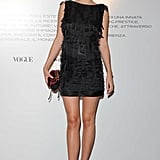 Miranda Kerr's Best Dresses