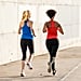 Will Running Burn Belly Fat?