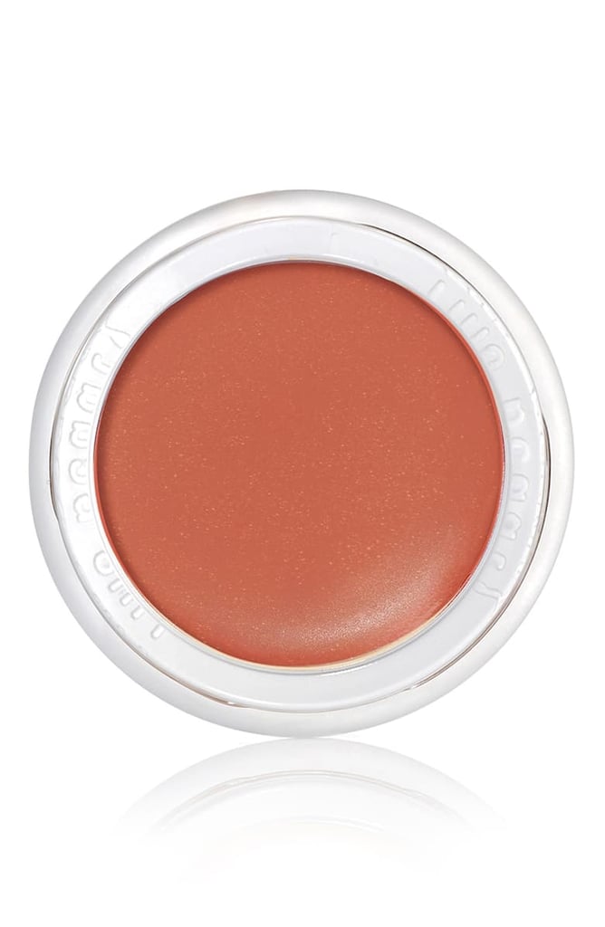 RMS Beauty Lip2Cheek Lip & Cheek Color in Demure