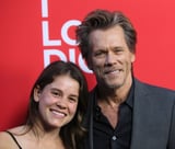 These Photos Proof Sosie Bacon