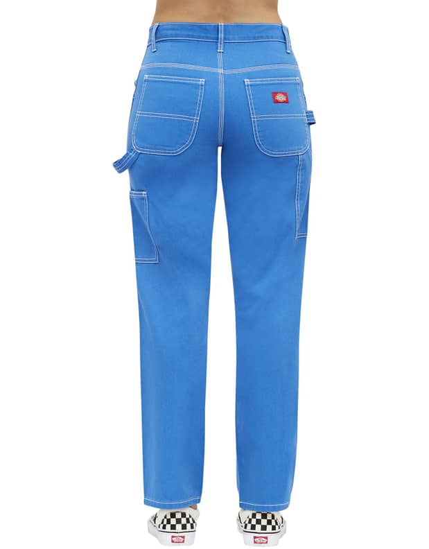 Best Cargo Pants For Women 2019 POPSUGAR Fashion