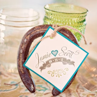 Country And Western Bridal Shower Ideas Popsugar Love Sex