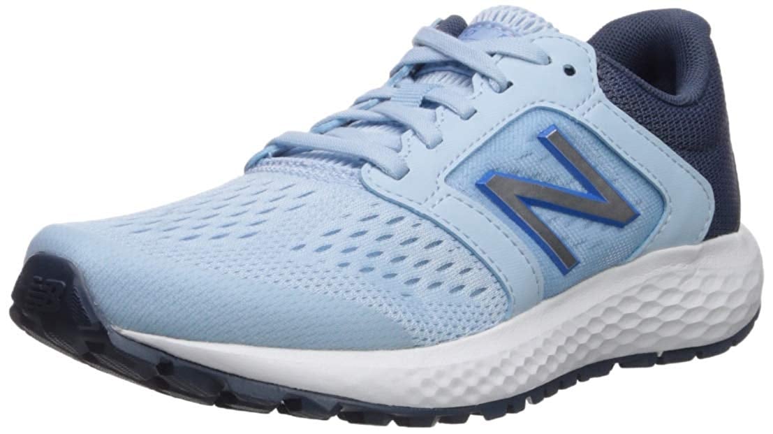 new balance women's 520v5