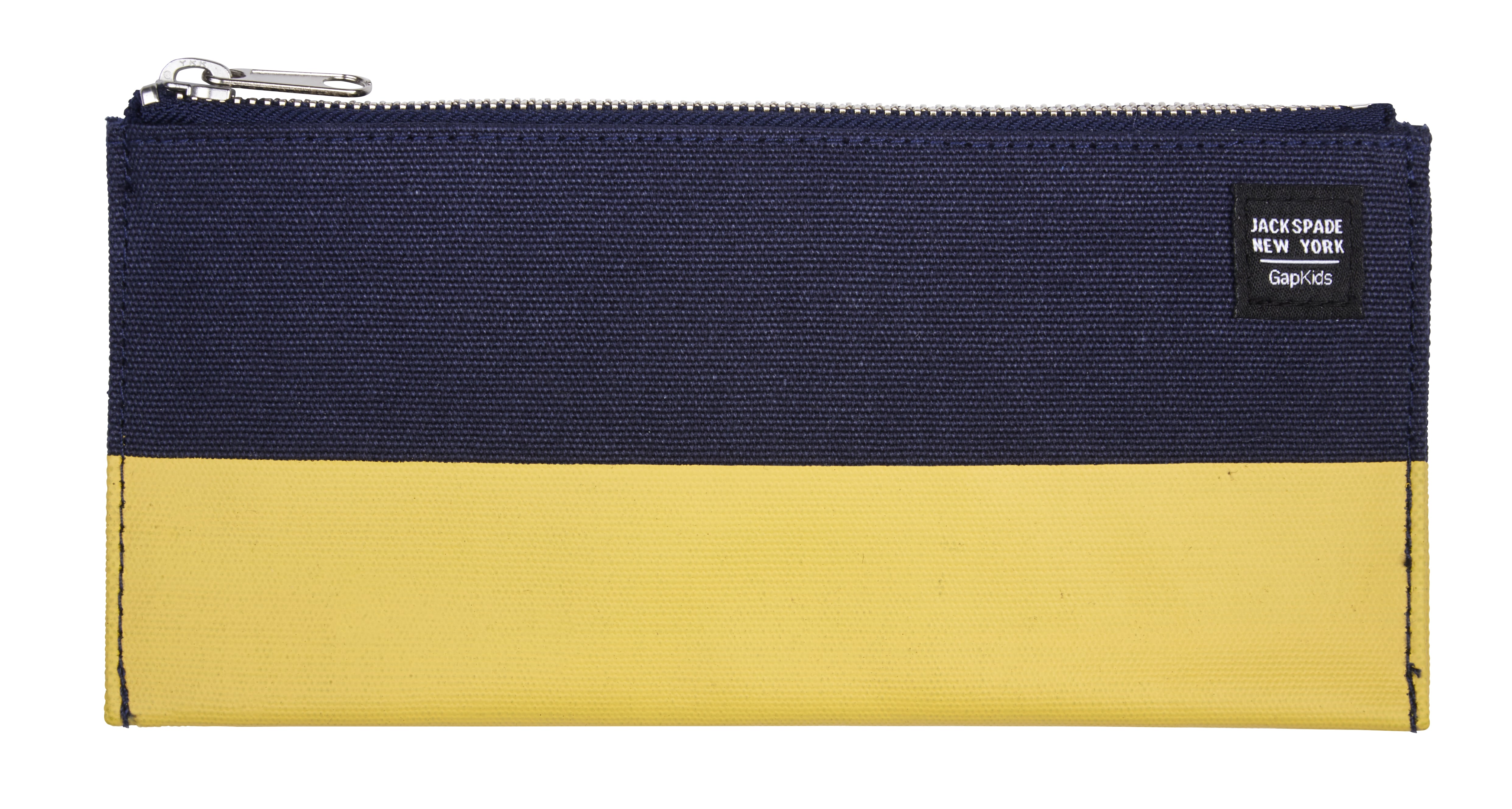 Gap store kids wallet