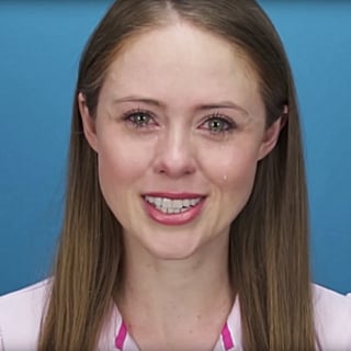 A Daughter's Message to Her Mom Who "Drugged" Her