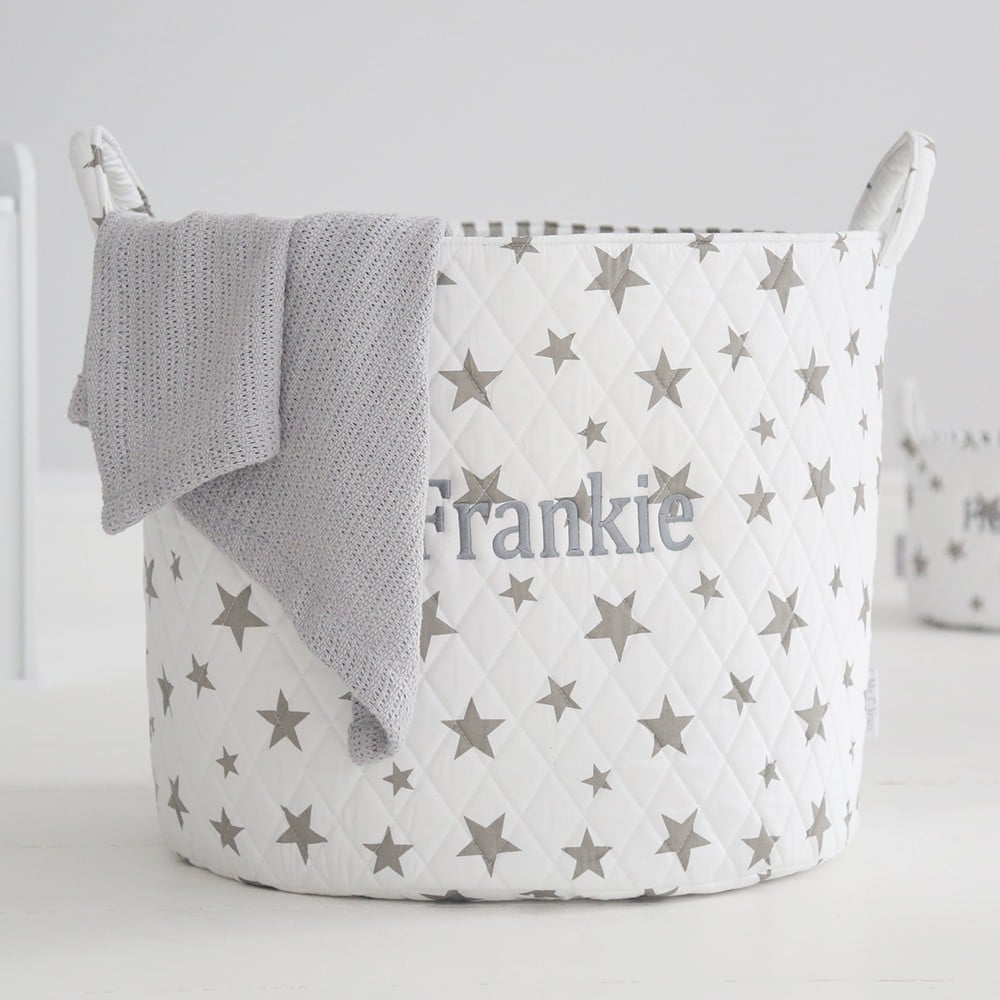 Best Personalized Gifts For Kids Popsugar Family Are there certain kids' items that work better being monogrammed or customized with meaningful phrases for special occasions? best personalized gifts for kids