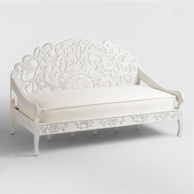 World market top zarah chair