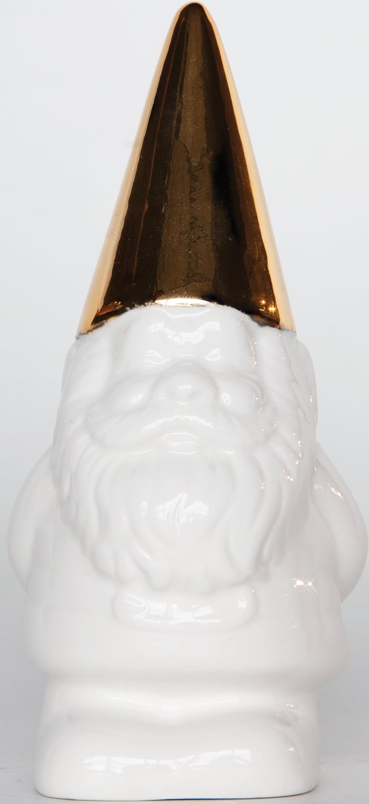 Imm Living Gnome Bottle Opener ($15)