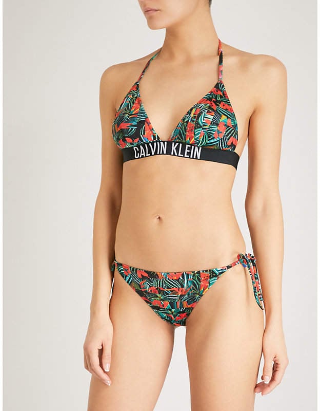 Calvin Klein Intense Power Bikini