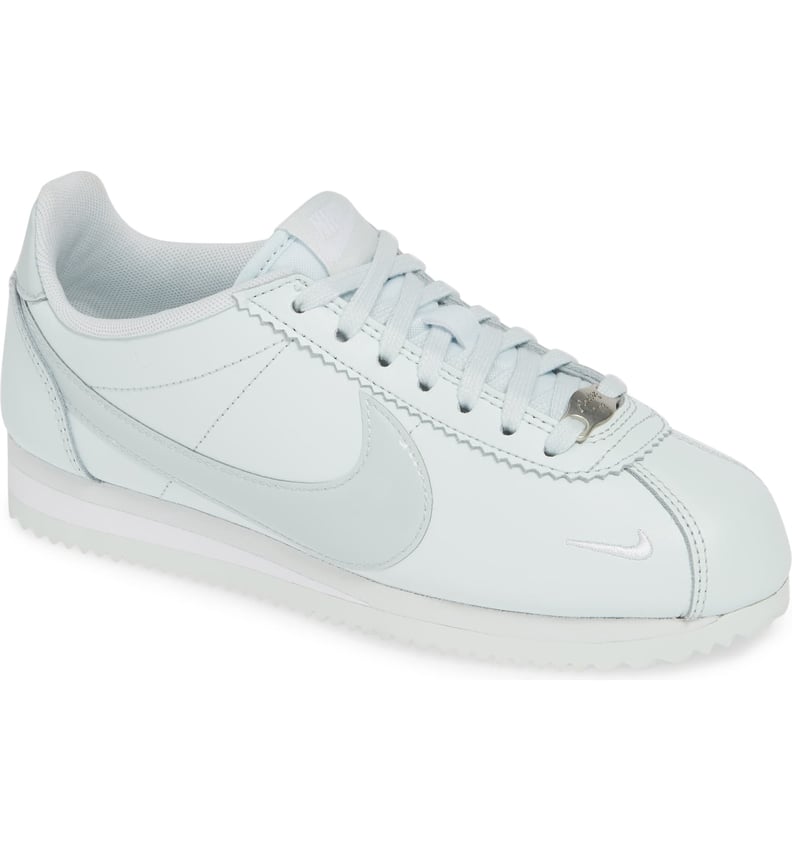 Nike Classic Cortez Premium XLV Sneaker