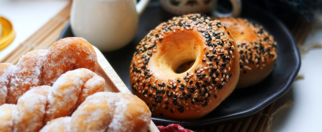 What Are Refined Carbs, and Are They Really That Bad?