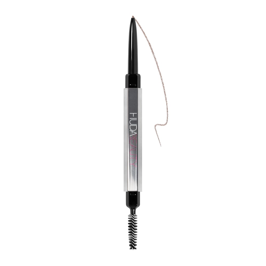 Huda Beauty #BomBrows Microshade Brow Pencil