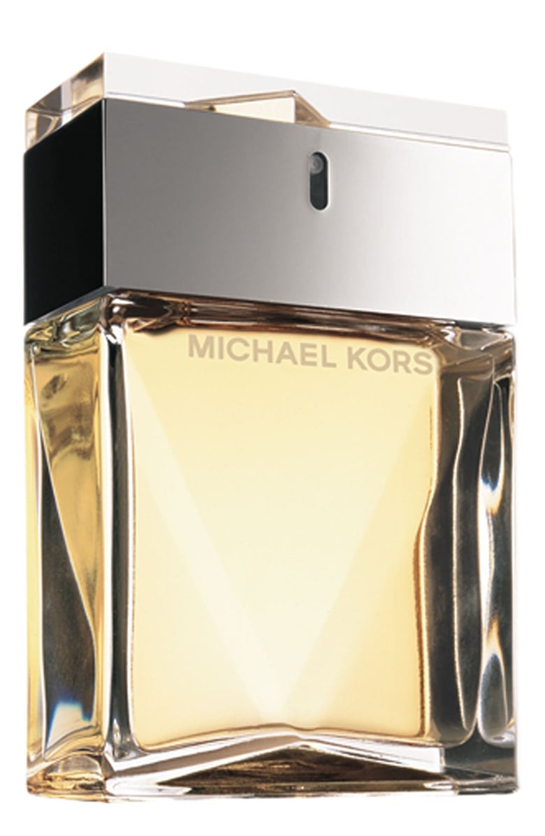 Michael Kors Eau de Parfum Spray