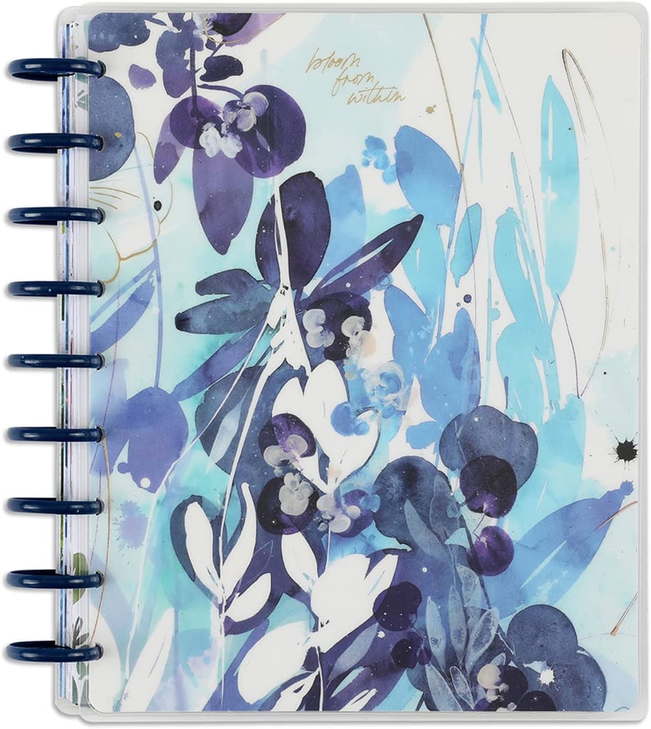 Best Weekly Planner
