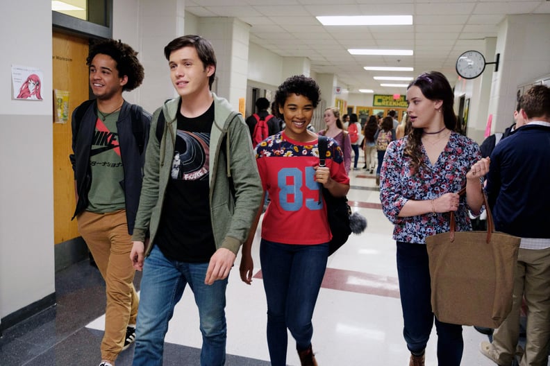 Love, Simon