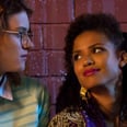 Emmys: Why Black Mirror's "San Junipero" Is Such a Big F*cking Deal