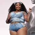 12 Beauty Products Lizzo Swears By on Tour