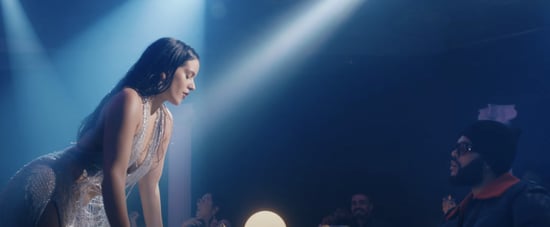Why Rosalía and The Weeknd's "La Fama" Is Problematic