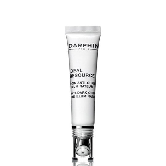 Ideal Resource Anti-Dark Circle Eye Illuminator