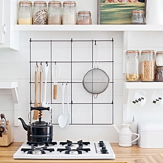 6 Instant Upgrades to Make to Your Rental Kitchen