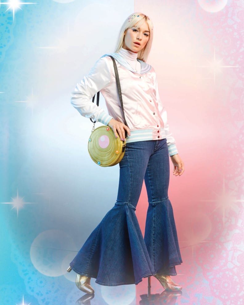 Sailor clothing brand clearance