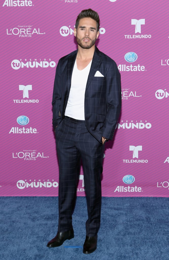 Sebastián Caicedo