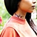 Where You Can Buy Temporary Tattoos That Look Real