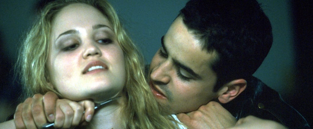13 Guilty-Pleasure Horror Movies That Are More Fun Than Trick-or-Treating