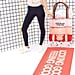 Cute Gym Bags For Women 2018