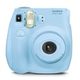 Walmart Is Majorly Discounting This Fujifilm Instant Camera For Black Friday!