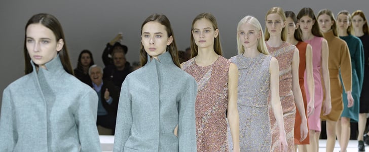 Jil Sander Leaving Jil Sander For Third Time