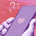 Should You Text Your Ex? Stop and Ask Yourself These 4 Questions First